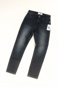 NSM SKU-1061197 - 28