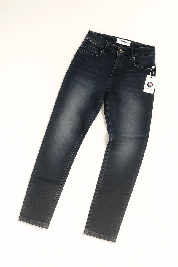 NSM SKU-1061197 - 28