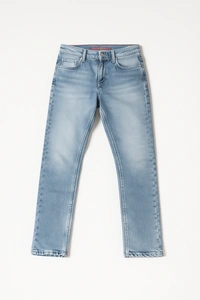 NSM SKU-1061157 - 28