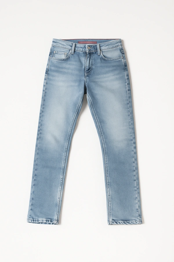 NSM SKU-1061157 - 28