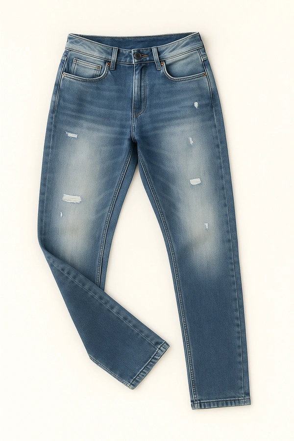 MORFIN SKU-1068194 - 30