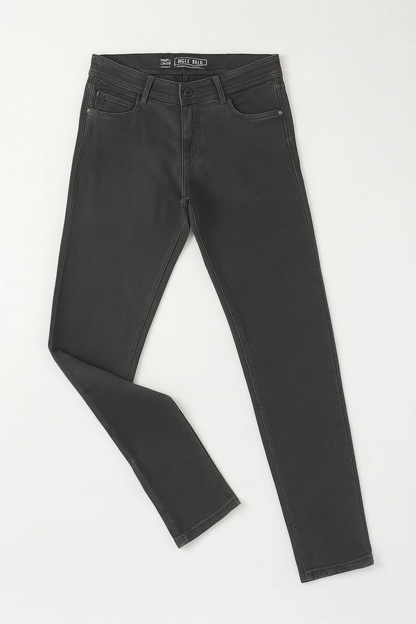 NSM SKU-1061080 - 36