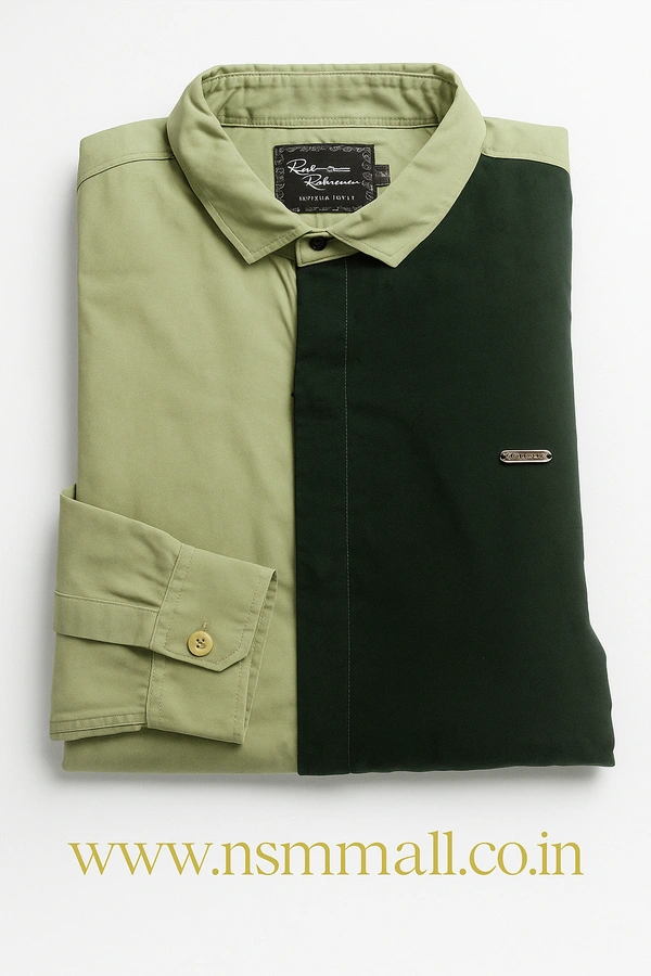 ROSERISIARA SKU-7538 - XL