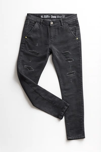 SKU-3726 - 34