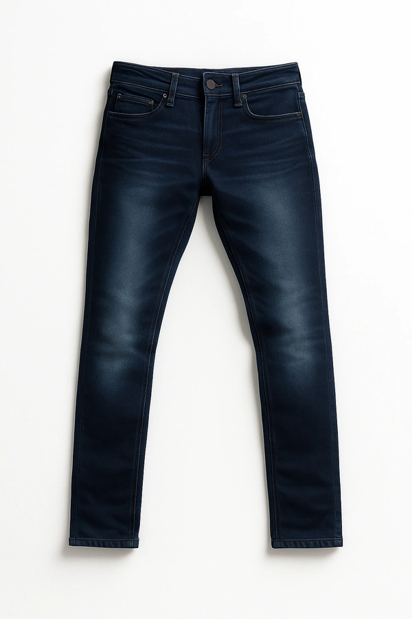 KING STAR SKU-1068186 - 30