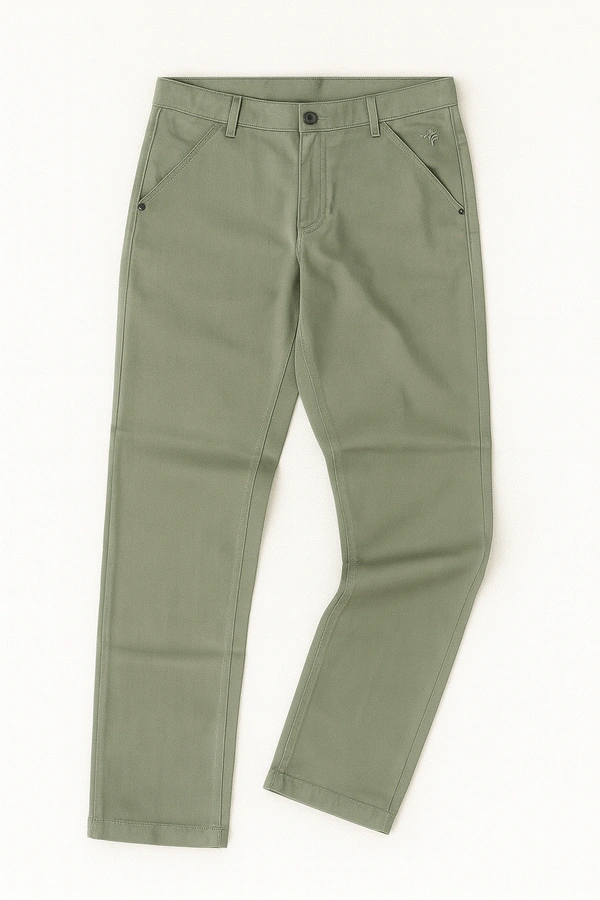 NATORIES JNS SKU-11175 - 36