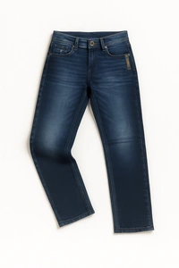 STRRUCK JEANS-SKU-106774-28 - 28