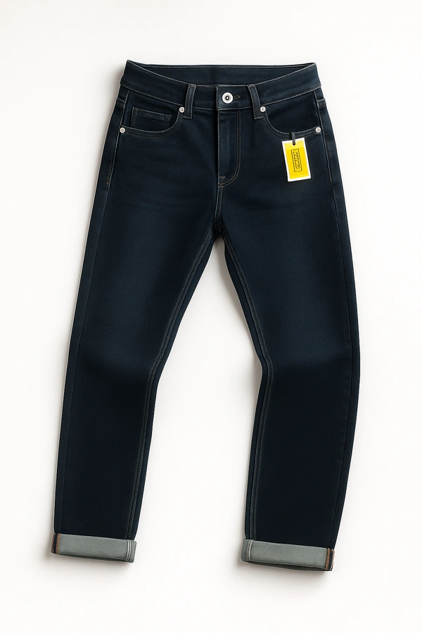 NSM SKU-1061031 - 30