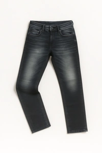 STRRUCK JEAN PANT-SKU-106792-28 - 28