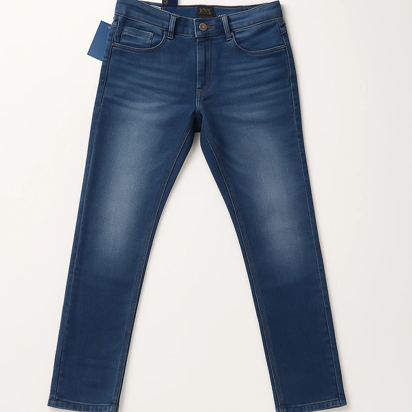 DOLCE GABBANA SKU-1061186 - 30