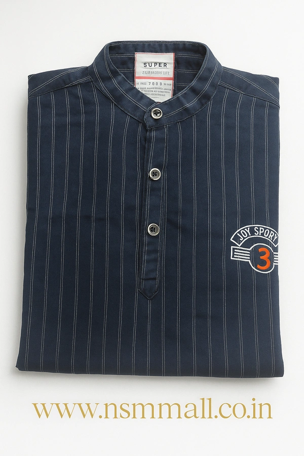 SEEBASS SKU-7436 - XL