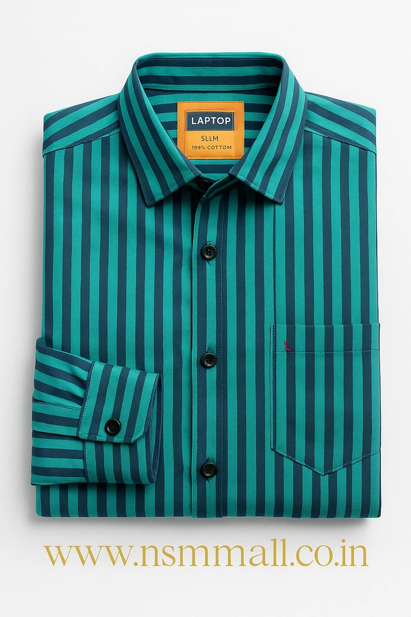 LAPTOP SKU-7494 - XL