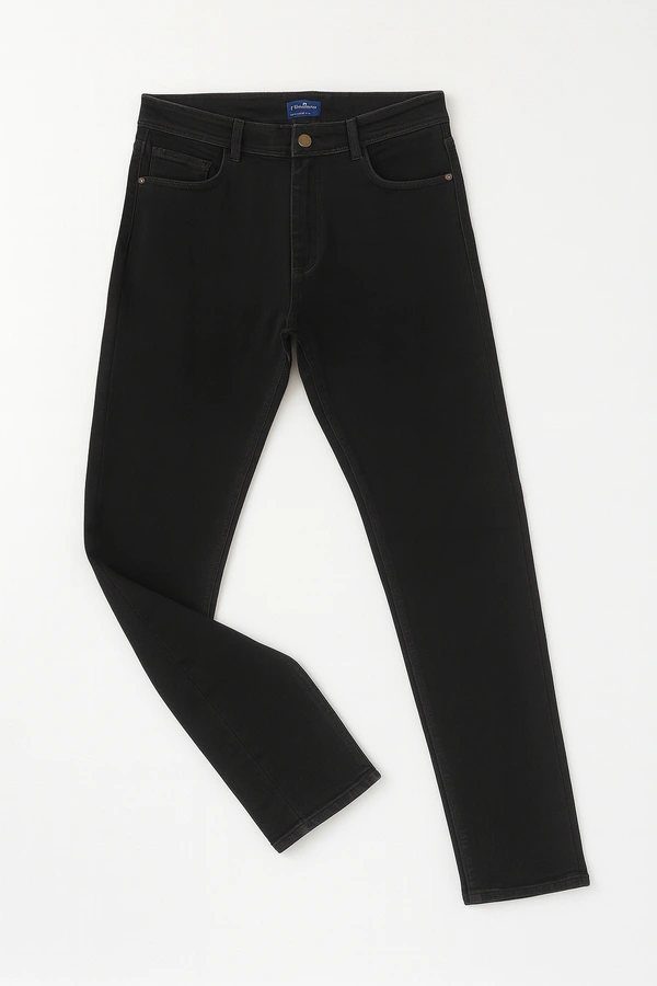 U.S.POLO ASSN SKU-1061078 - 36