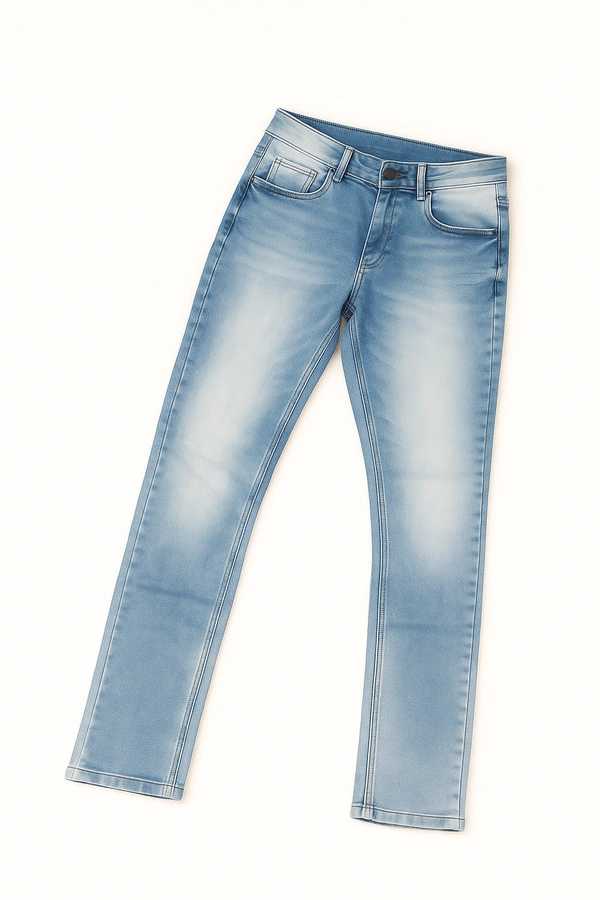 NSM SKU-1061147 - 28