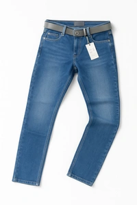 LOADEX JEANS SKU-1068116 - 30