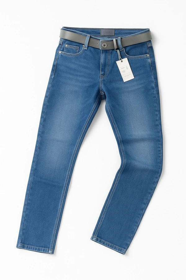 LOADEX JEANS SKU-1068116 - 30