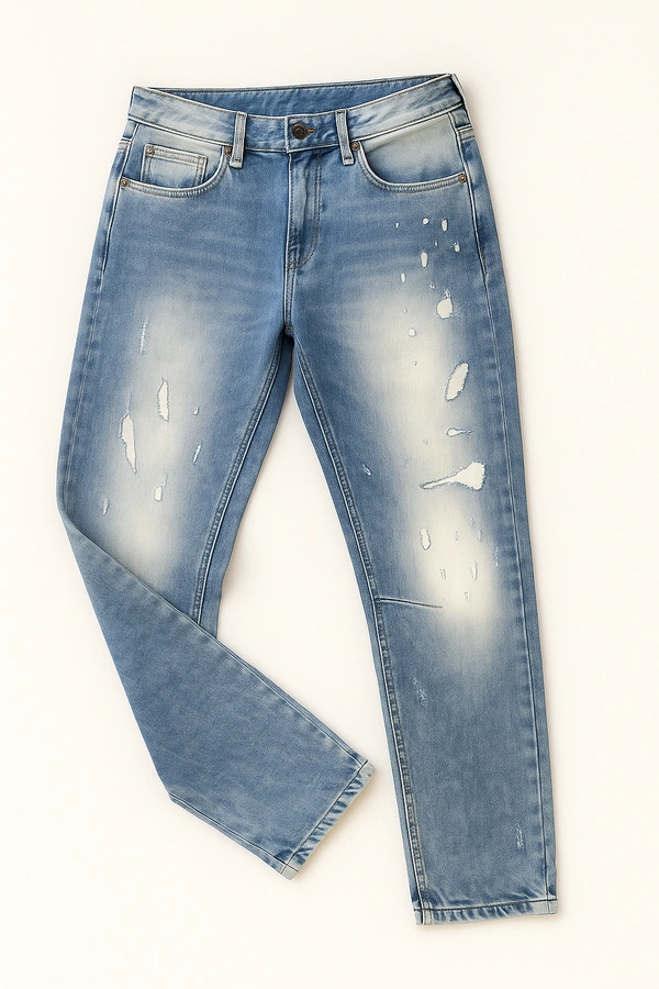 GSR SKU-1068199 - 30