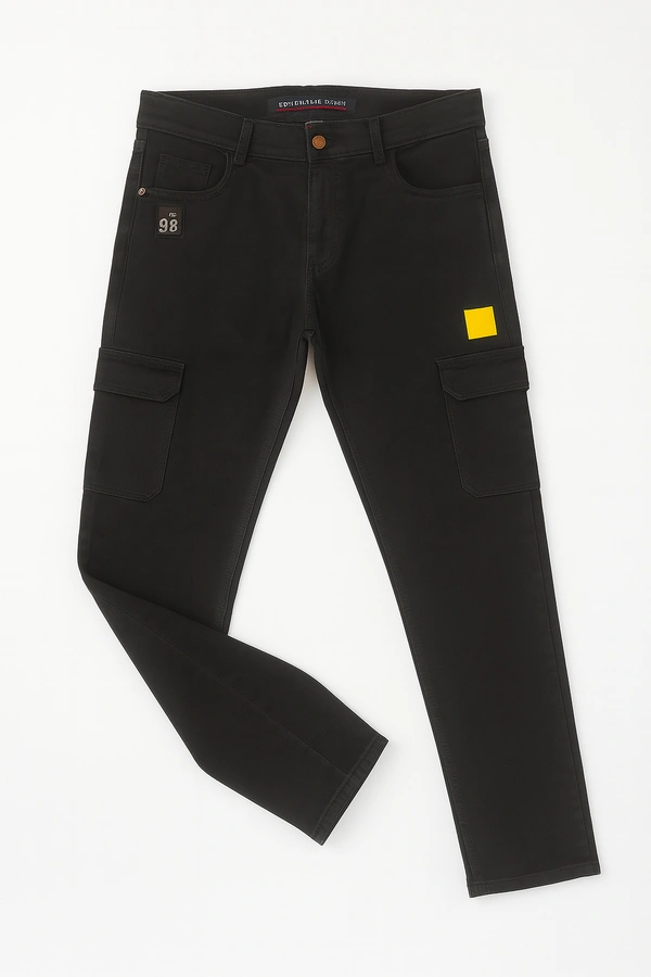 NSM SKU-1061010 - 36