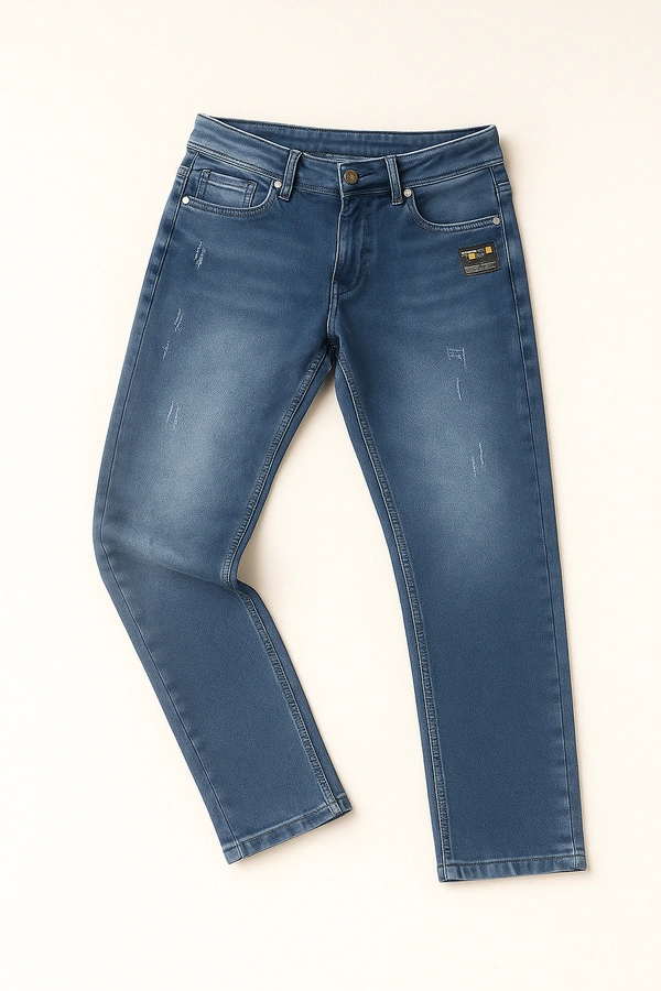 DENIM SKU-106990 - 28