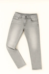 DENIM SKU-10611109 - 32