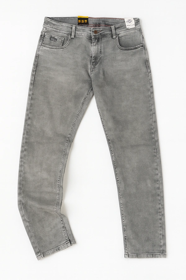 PHILLIPP SKU-3614 - 34