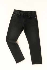 USR JEANS-SKU-106734-28 - 28