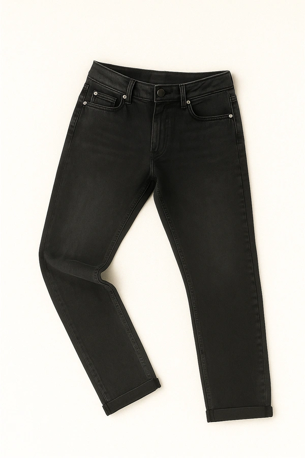 USR JEANS-SKU-106734-28 - 28