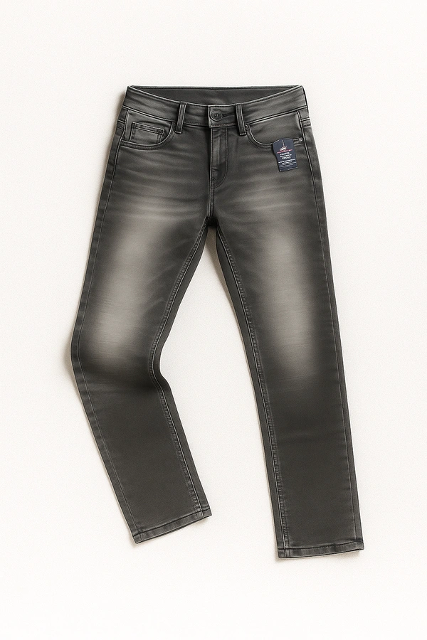 STRRUCK SKU-1067888 - 42