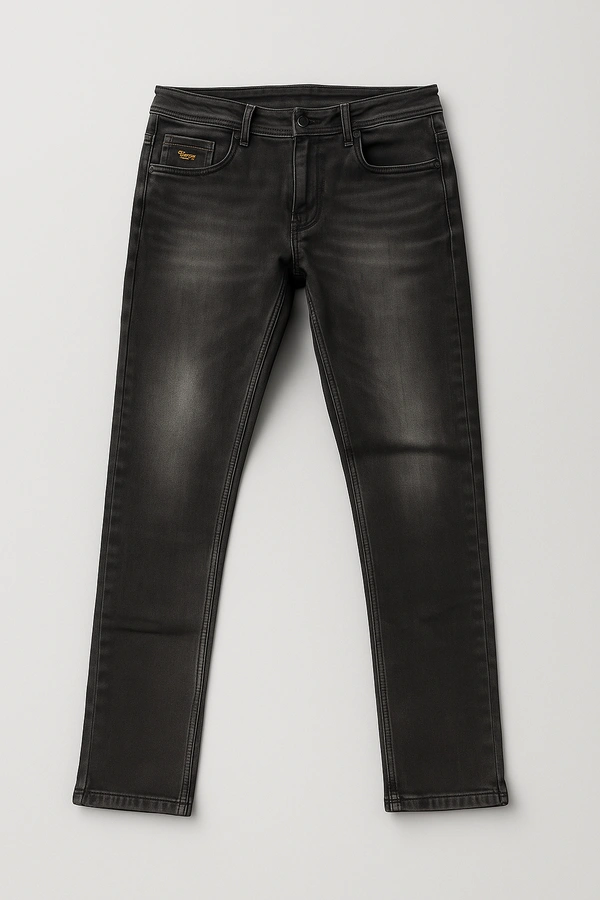 STRRUCK SKU-1068104 - 30