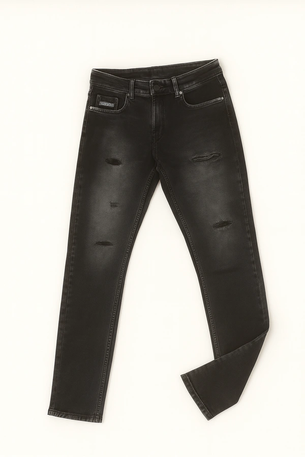 SKU-3726 - 34