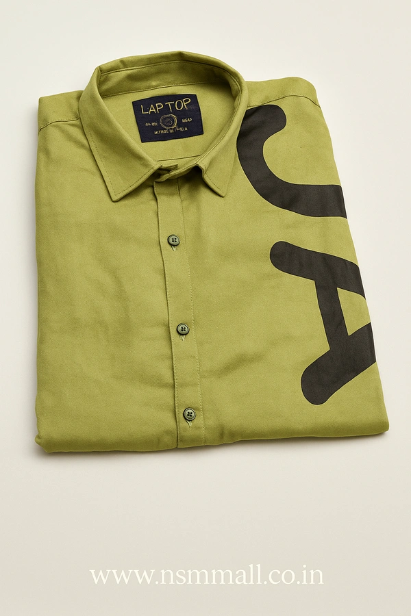 LAPTOP SKU-3795 - MEDIUM