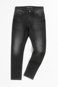 NSM SKU-1061122 - 36