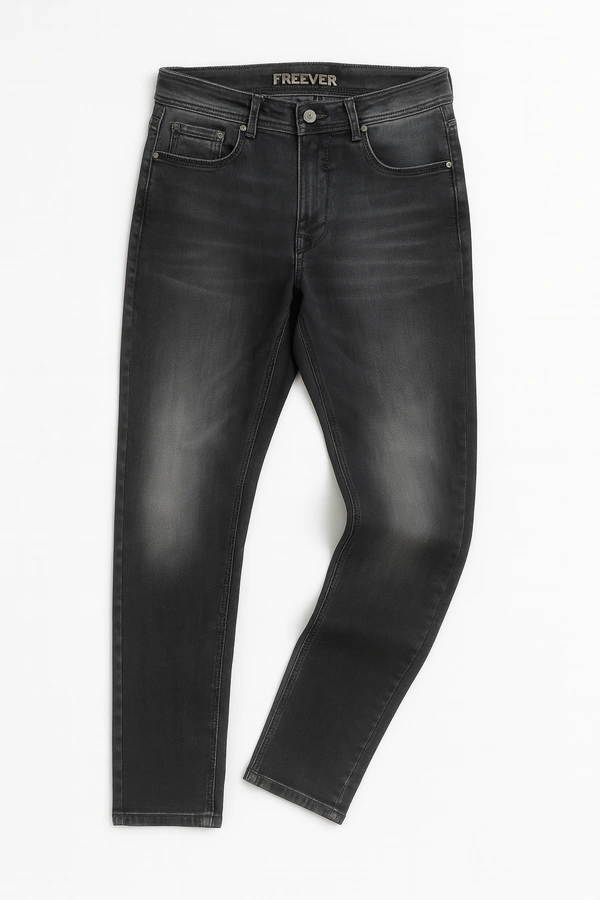 NSM SKU-1061122 - 36