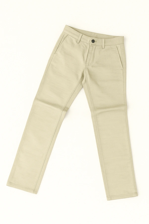 VSPYCO SKU-1068257 - 30