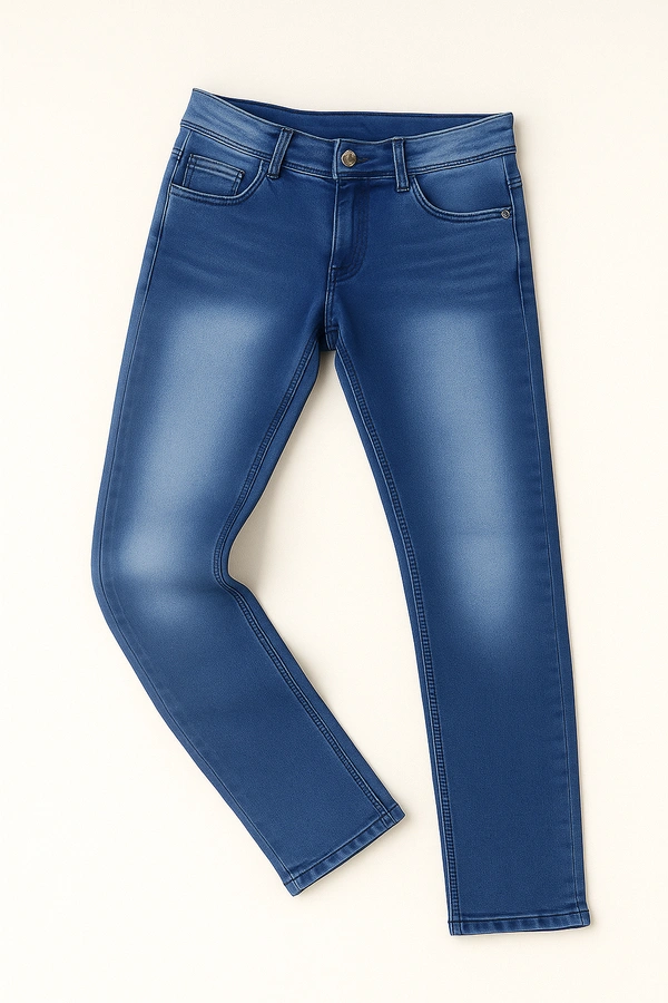 GO.INC.CO JEANS-SKU-106740-28 - 28