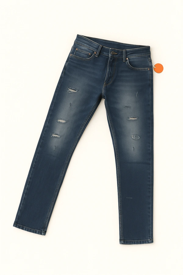 RADIATOR SKU-106983 - 30