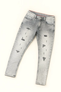 RE RED CHERRY SKU-1068173 - 30