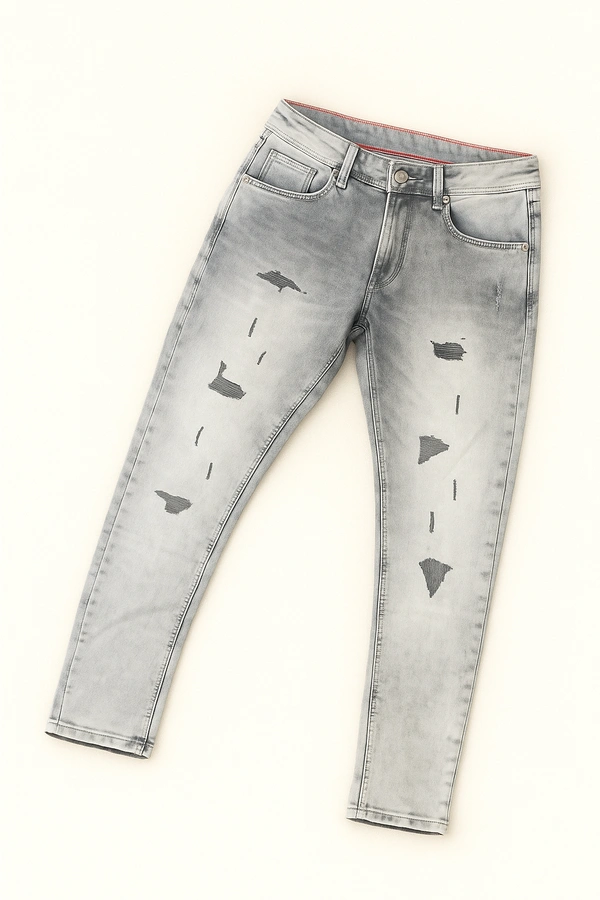 RE RED CHERRY SKU-1068173 - 30