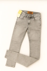 USR JEANS SKU-1068138 - 30