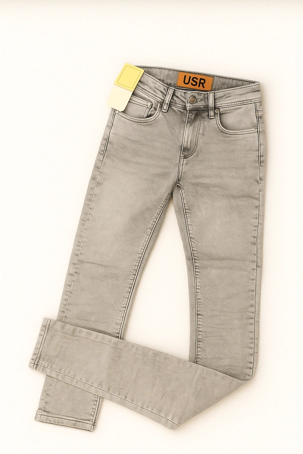 USR JEANS SKU-1068138 - 30