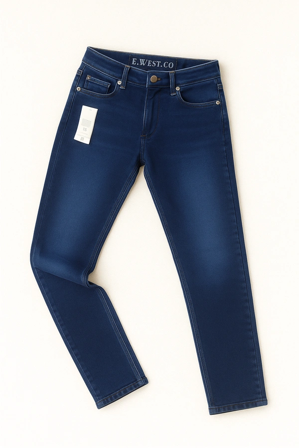 LOADEX J SKU-106717 - 28