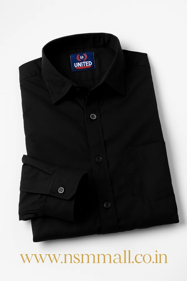 LAPTOP SKU-7569 - XL