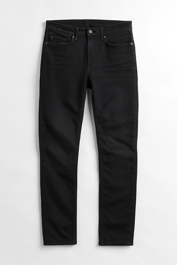 U.S.POLO ASSN SKU-1061077 - 32