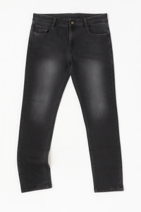 DENIM SKU-10611100 - 34