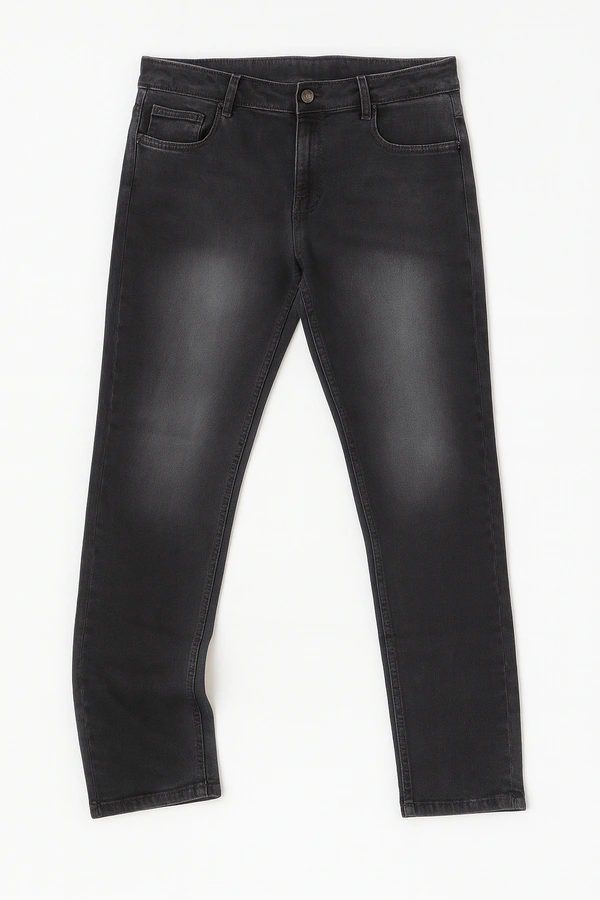 DENIM SKU-10611100 - 34