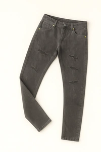 STIFLER JEANS SKU-1068176 - 30