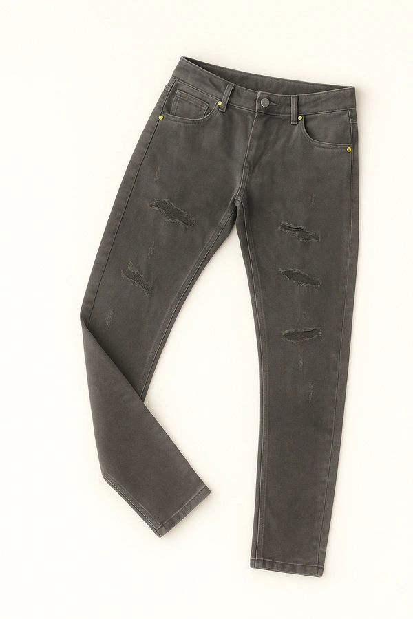 STIFLER JEANS SKU-1068176 - 30
