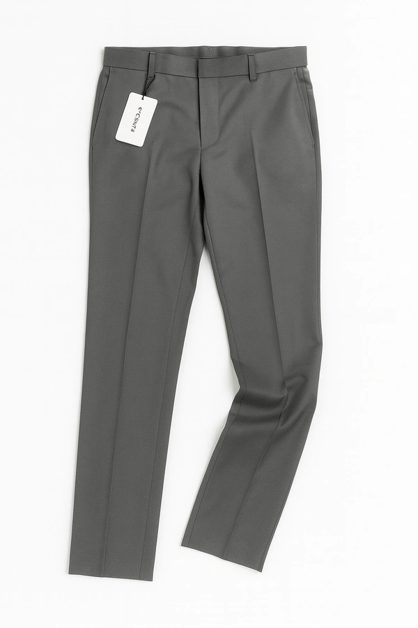 SNAPE SKU-1068654 - 36