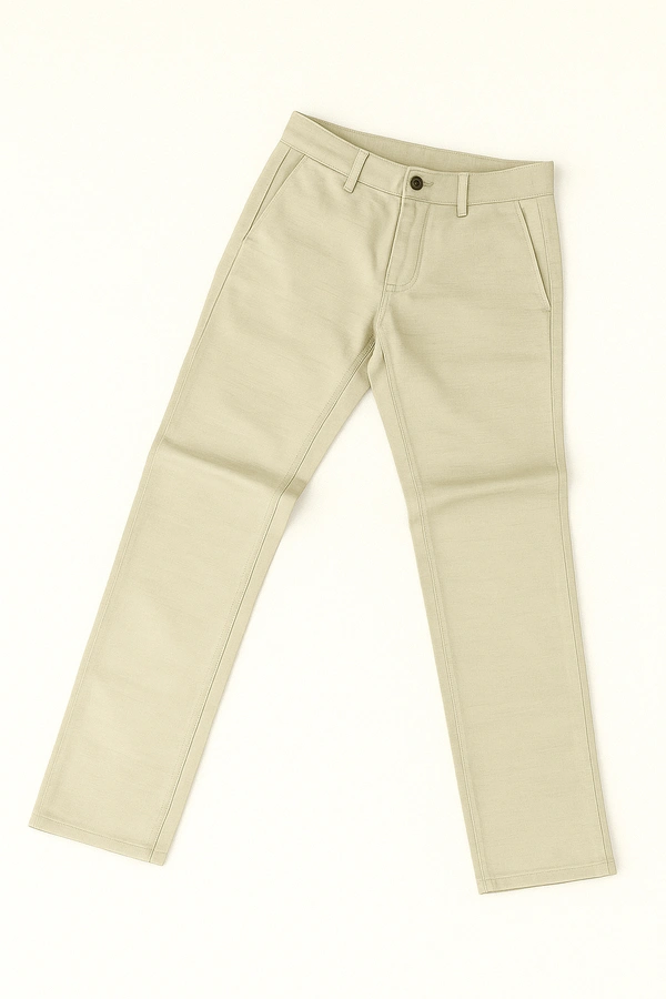 TRENZY SKU-1068269 - 30