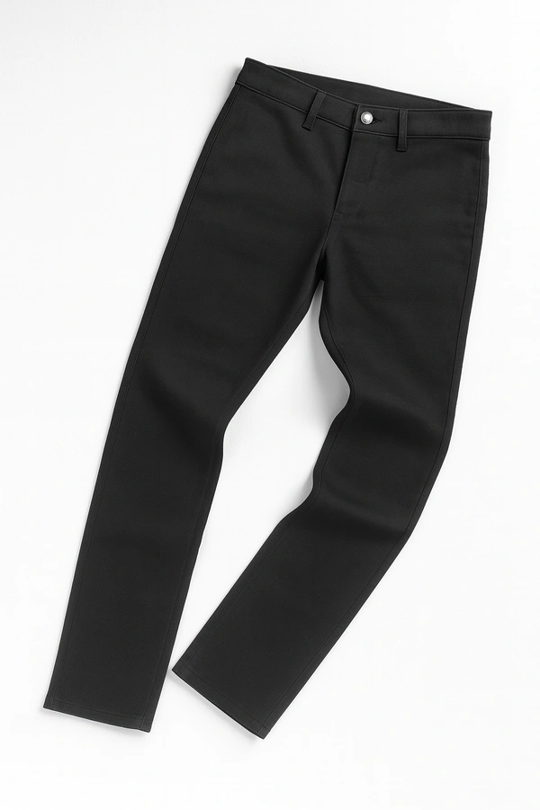 L-C PLAY SKU-10670 - 28